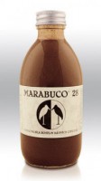 Marabuco 28